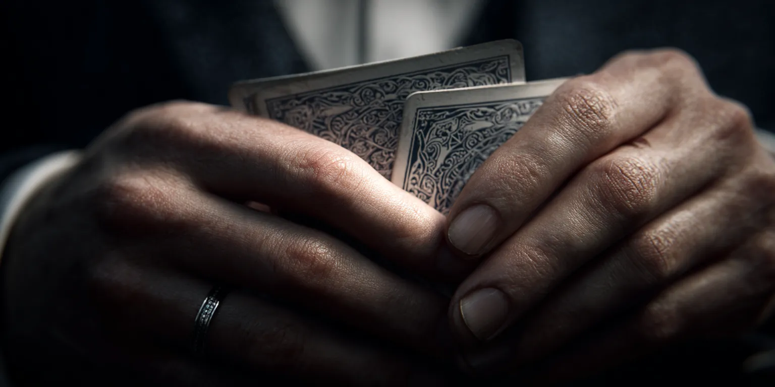 Khám Phá Thế Giới Xổ Số Tại 69vn20.com