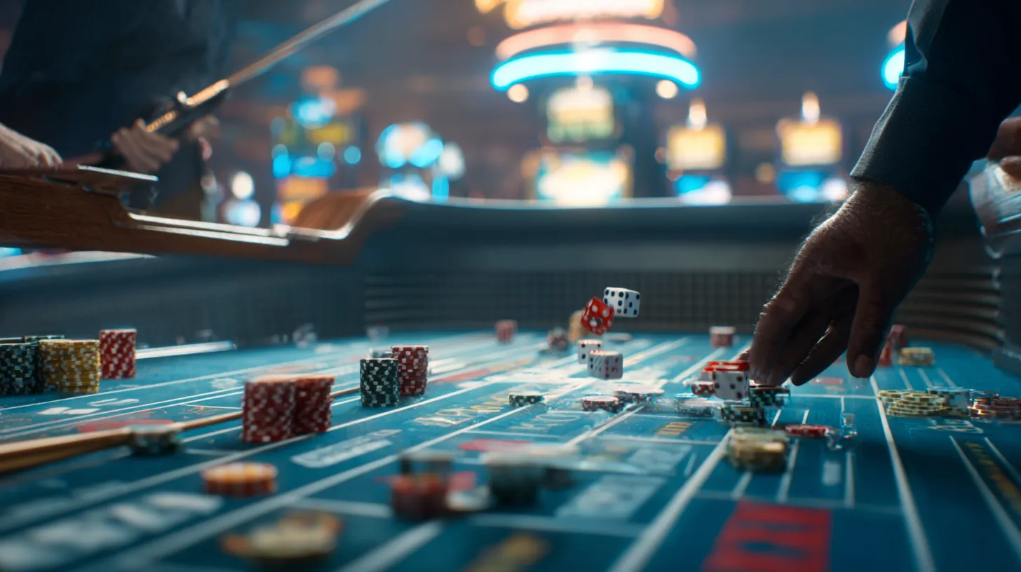 Khám Phá Thế Giới Của 69vn20: Dự Đoán Thống Kê, So Xo Và Mơ Thấy Rắn