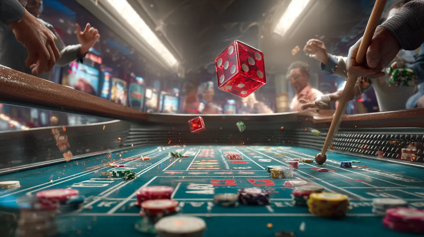 Khám Phá Thế Giới Của 69vn20: Dự Đoán Thống Kê, So Xo Và Mơ Thấy Rắn