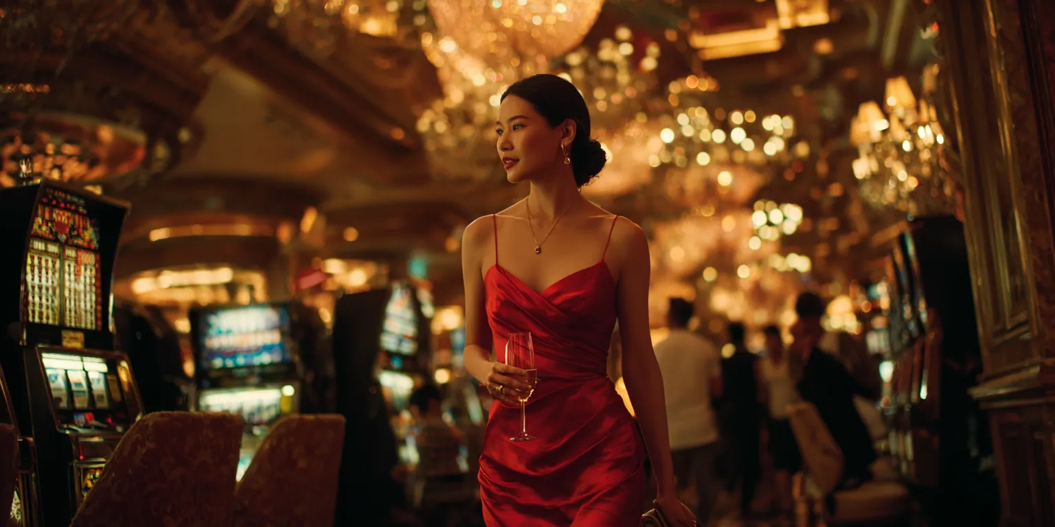 Khám Phá Thienhabet: Nền Tảng Xổ Số Hàng Đầu Việt Nam