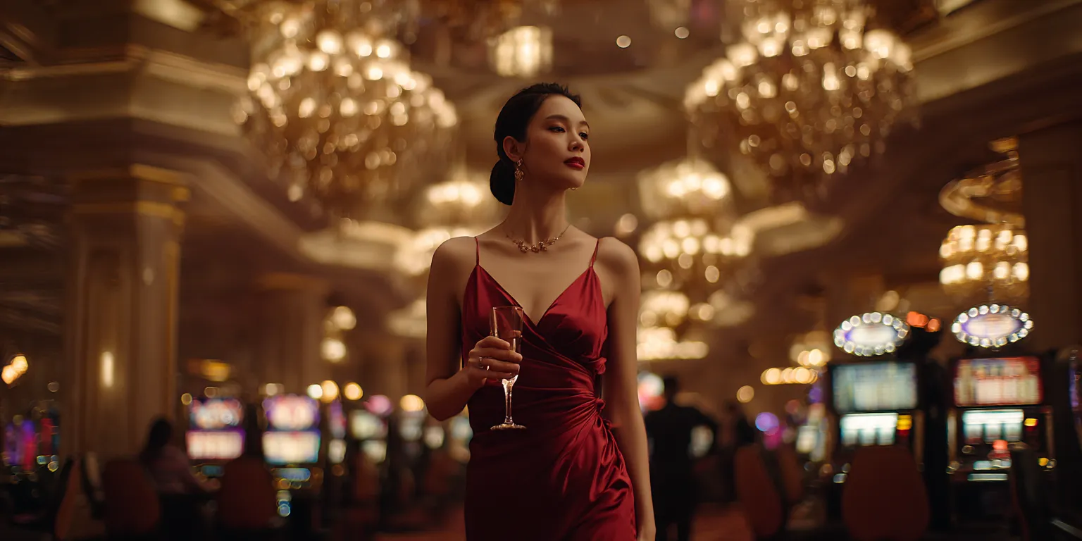 Khám Phá Thienhabet: Nền Tảng Xổ Số Hàng Đầu Việt Nam