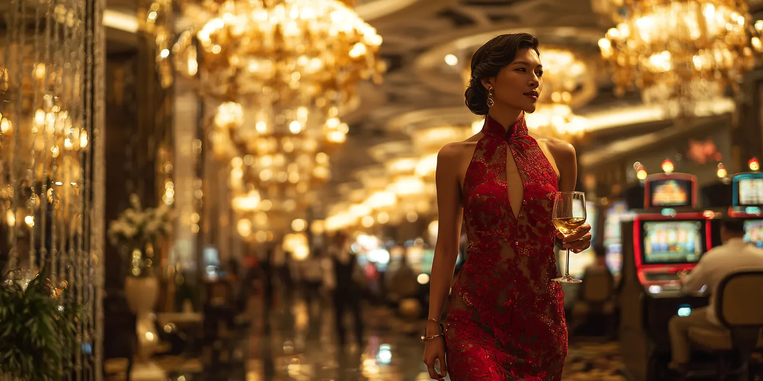 Khám Phá Thienhabet: Nền Tảng Xổ Số Hàng Đầu Việt Nam