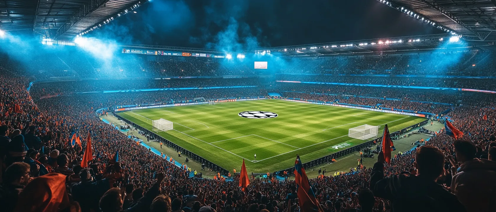 Hướng Dẫn Chi Tiết Về Ứng Dụng Xoso66