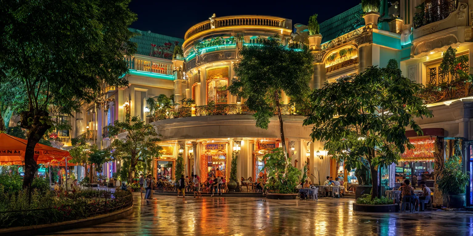 Hướng Dẫn Chi Tiết Về Ứng Dụng Xoso66