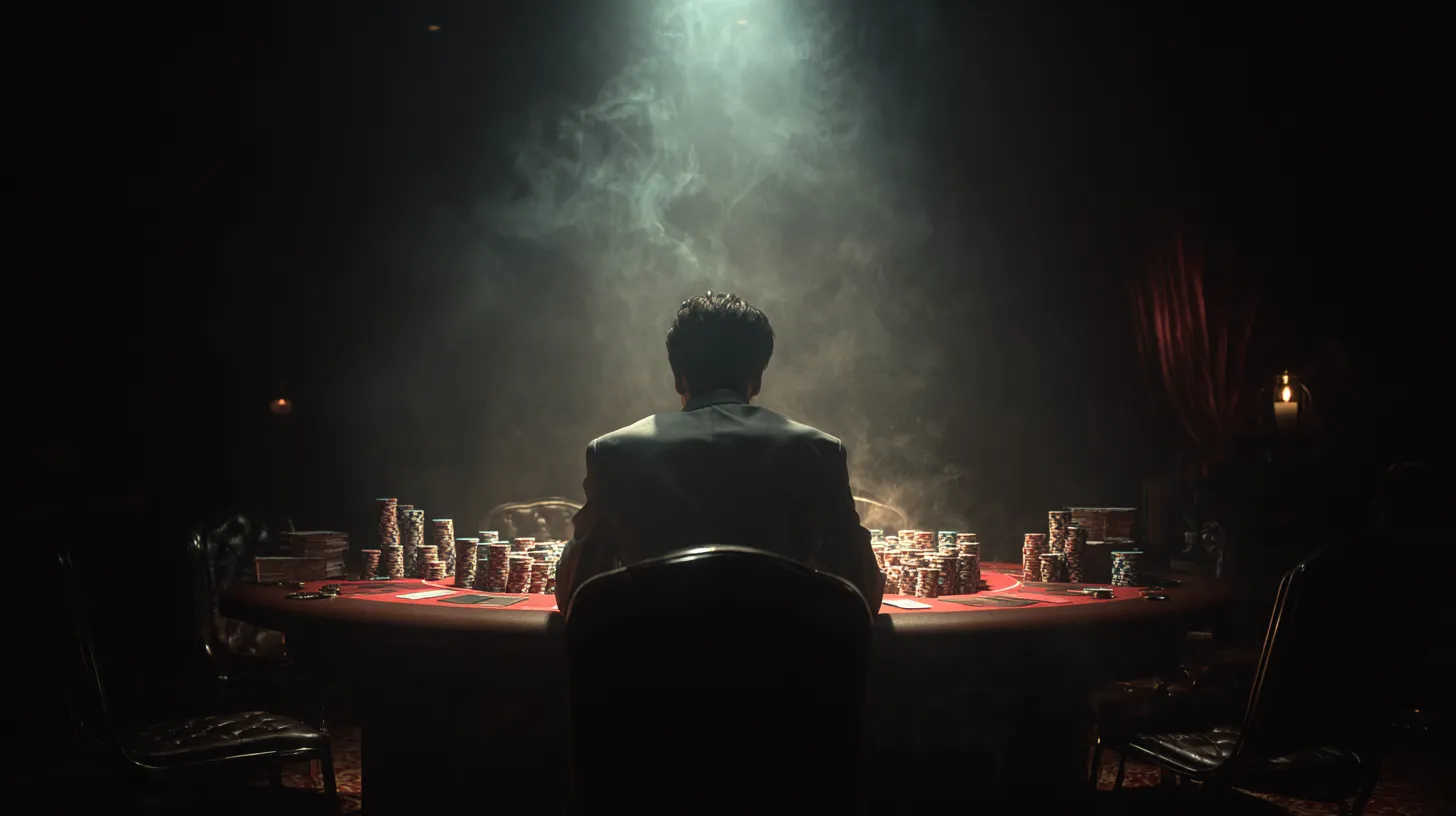 Khám Phá Thế Giới H88: Từ Giải Trí Tình Dục Đến Bóng Đá Hôm Nay