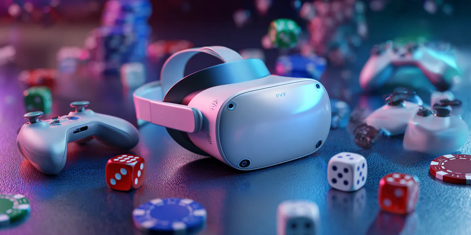 Khám Phá HQ88: Nơi Tận Hưởng Thế Giới Bóng Đá Nữ và Các Trận Đấu Champions League