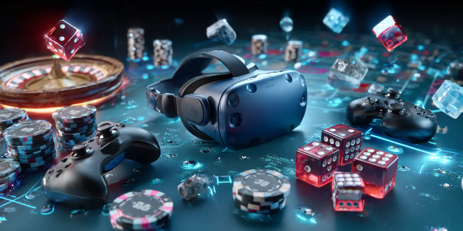 Khám Phá HQ88: Nơi Tận Hưởng Thế Giới Bóng Đá Nữ và Các Trận Đấu Champions League