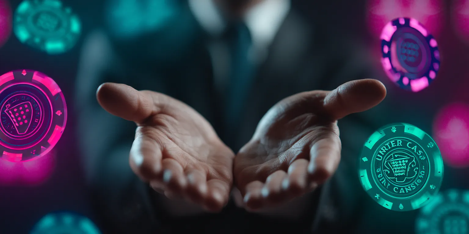 Khám Phá HQ88: Nơi Tận Hưởng Thế Giới Bóng Đá Nữ và Các Trận Đấu Champions League