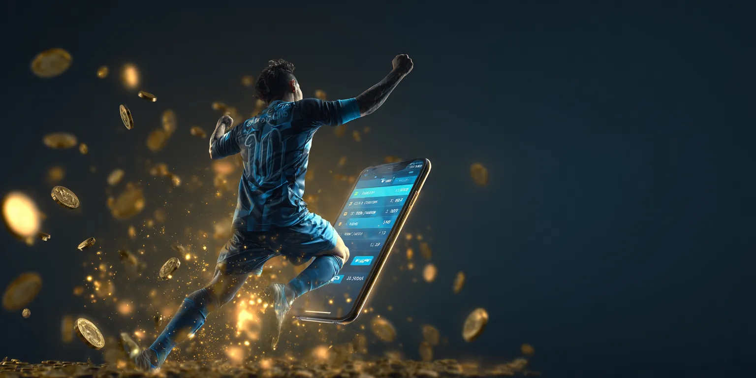 Khám Phá Thế Giới Của 288bet: Nơi Giao Thoa Giữa Giải Trí Và Cơ Hội Thắng Lớn