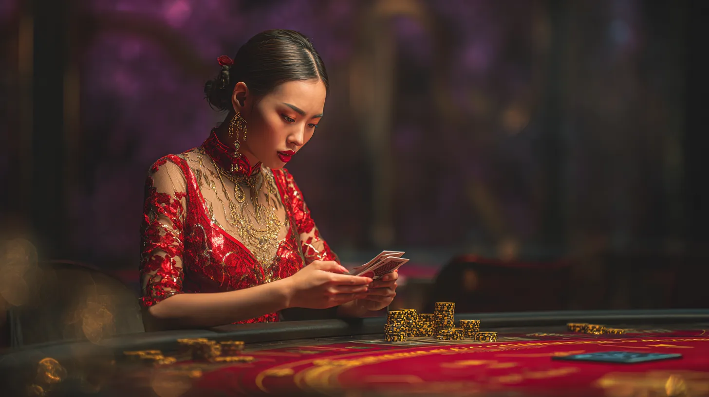 Khám Phá Thế Giới Xổ Số với 999 Bet