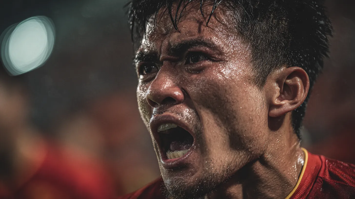 Xoso66 - Cổng Thông Tin Xổ Số Hàng Đầu Việt Nam