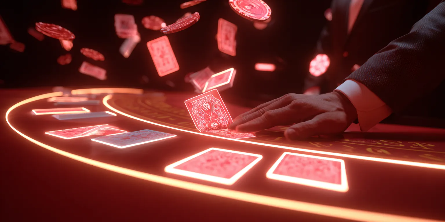 ﻿Kubet 19: Đánh Giá và Nhận Định Bóng Đá Myanmar