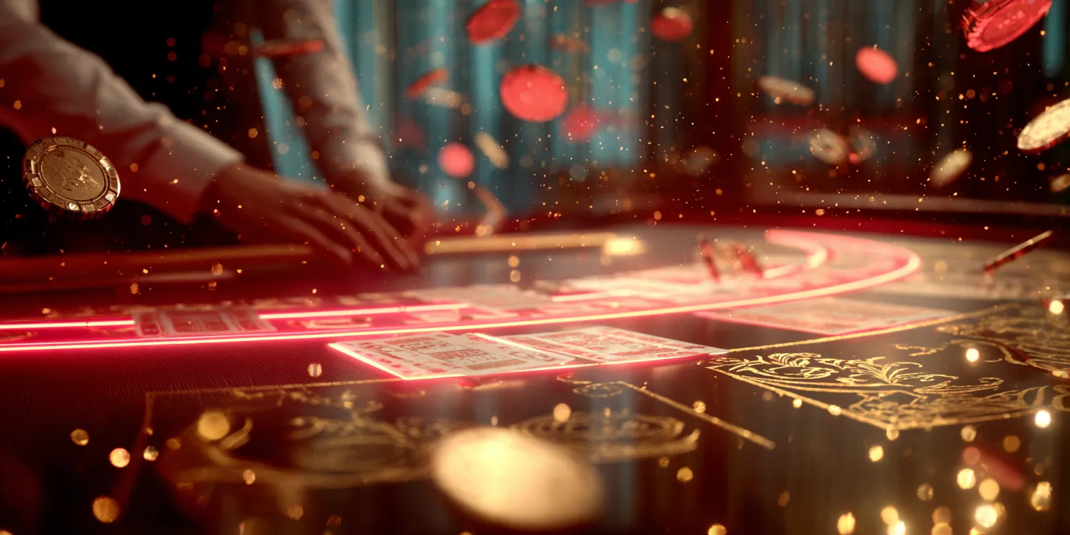 ﻿Kubet 19: Đánh Giá và Nhận Định Bóng Đá Myanmar