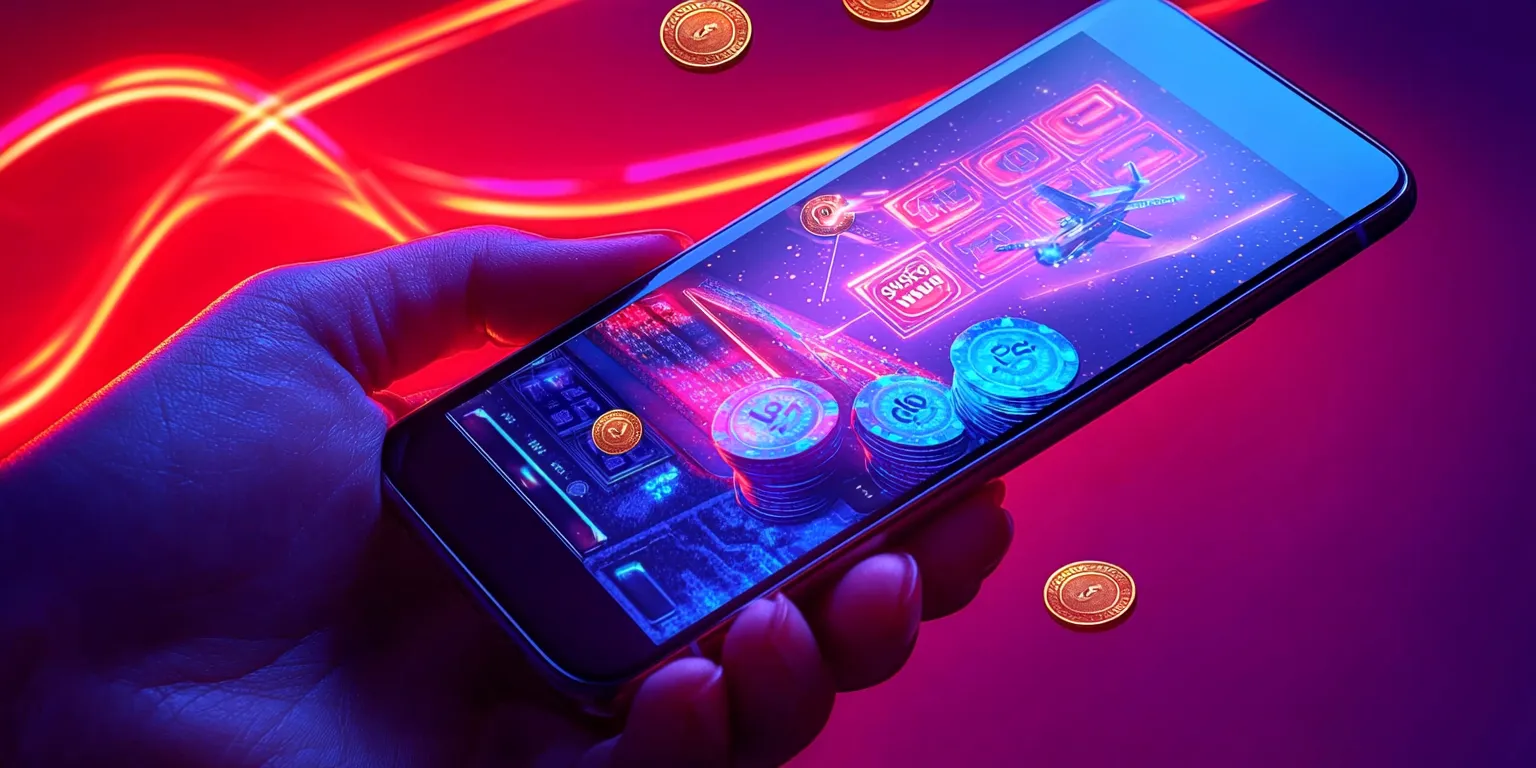 Khám Phá Thế Giới Của 999 Bet: Cổng Game Đặc Biệt Dành Cho Người Yêu Thích Xổ Số