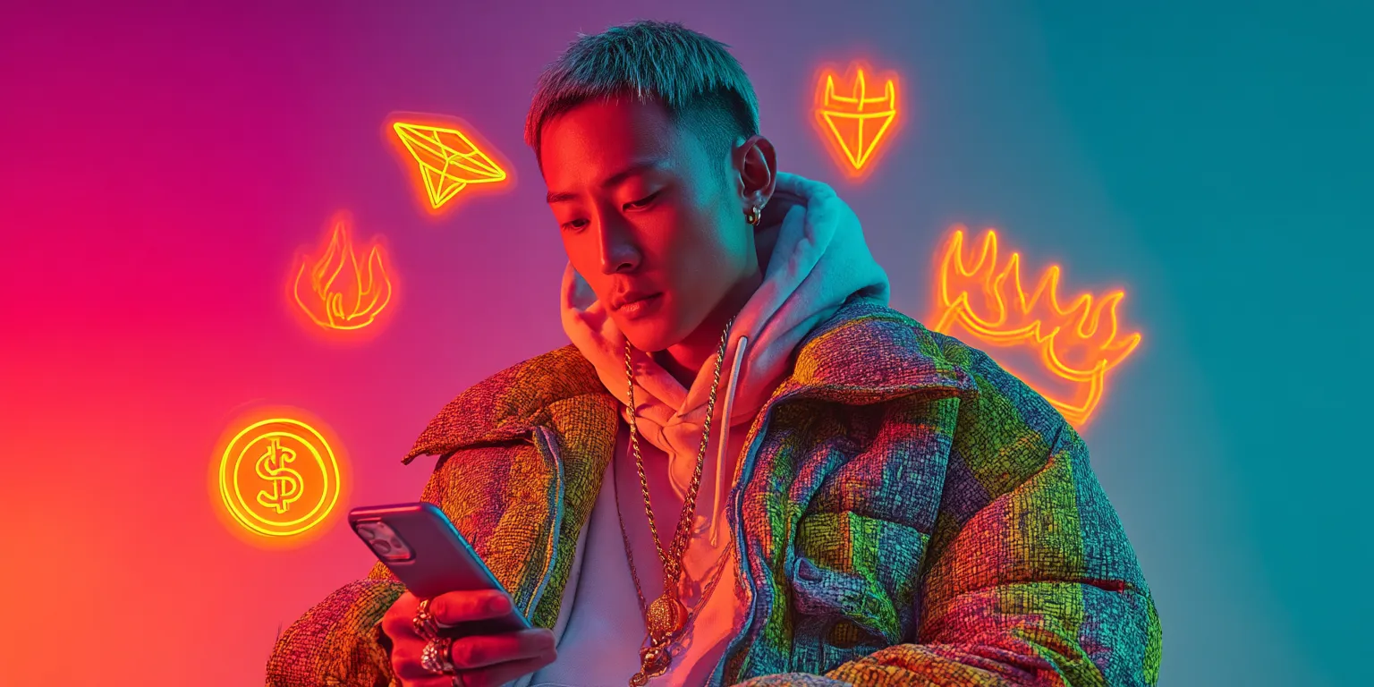 Khám Phá Thế Giới Của 999 Bet: Cổng Game Đặc Biệt Dành Cho Người Yêu Thích Xổ Số