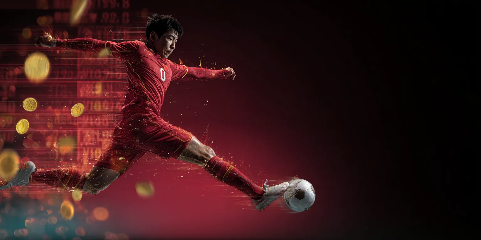 Khám Phá Daga Casino: Nơi Giải Trí Đỉnh Cao