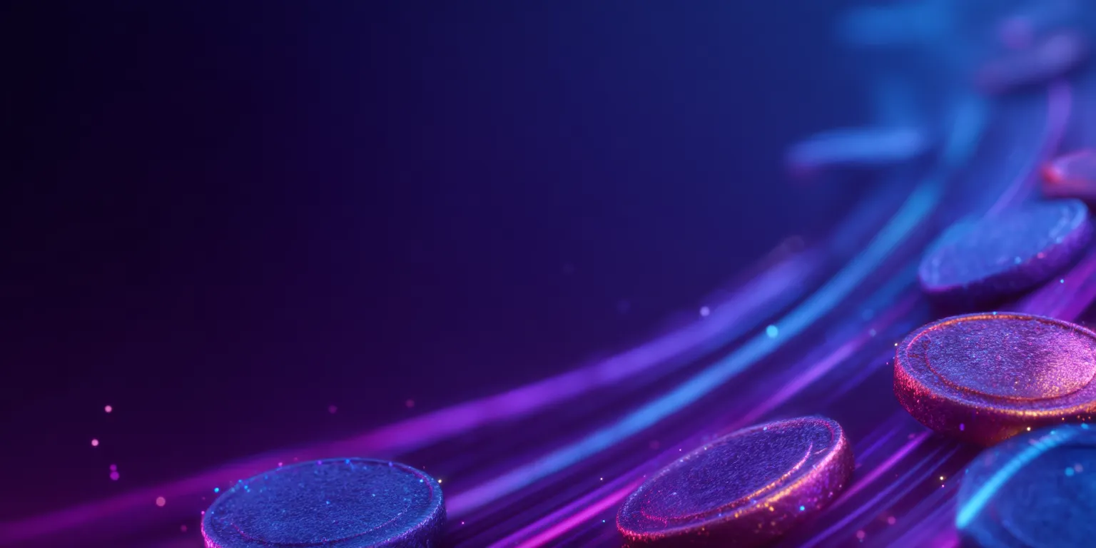 Khám Phá Thế Giới Game JJ88 và Nhận Định Bóng Đá Cúp Nga