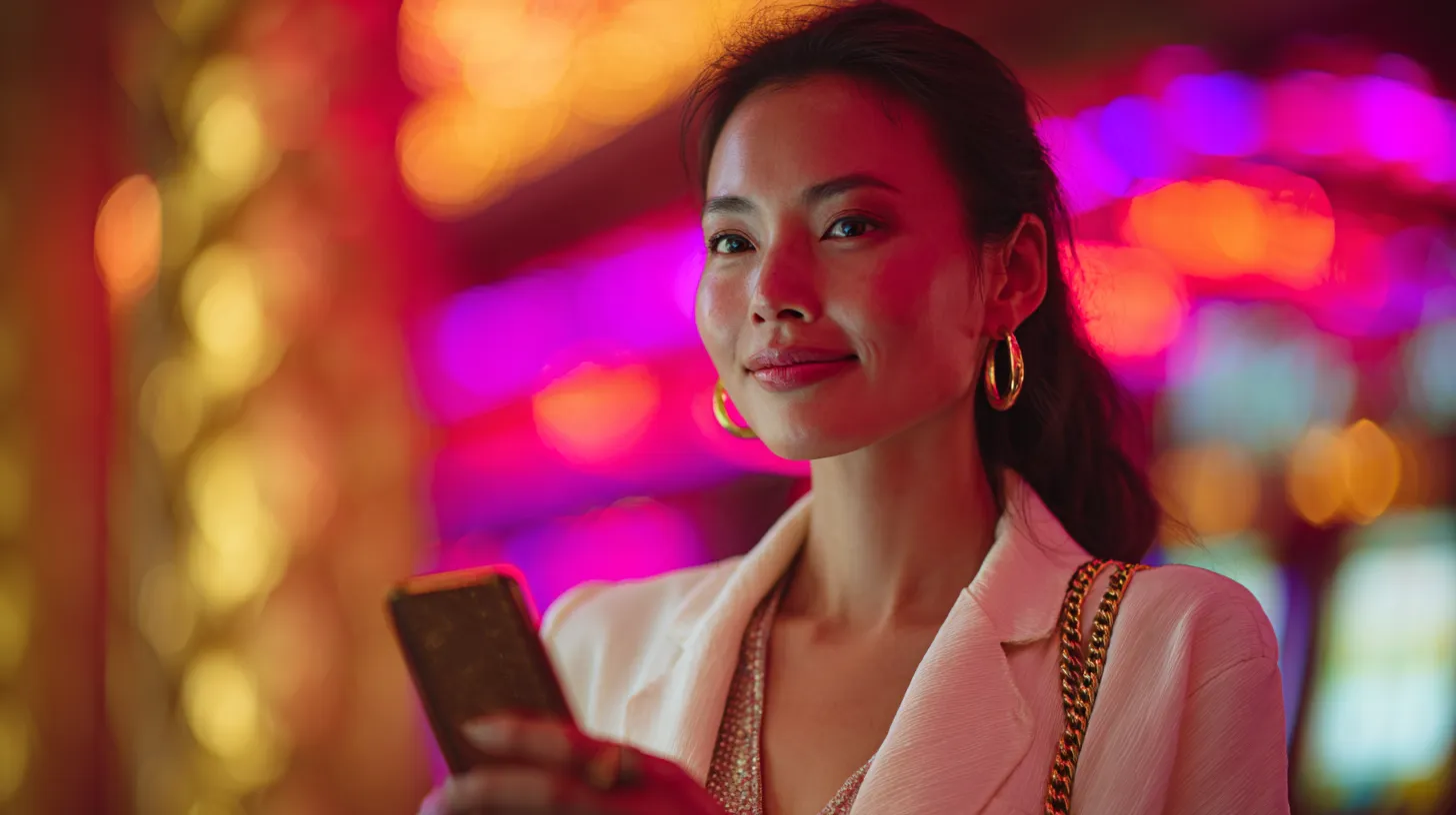 Khám Phá Thế Giới Game JJ88 và Nhận Định Bóng Đá Cúp Nga