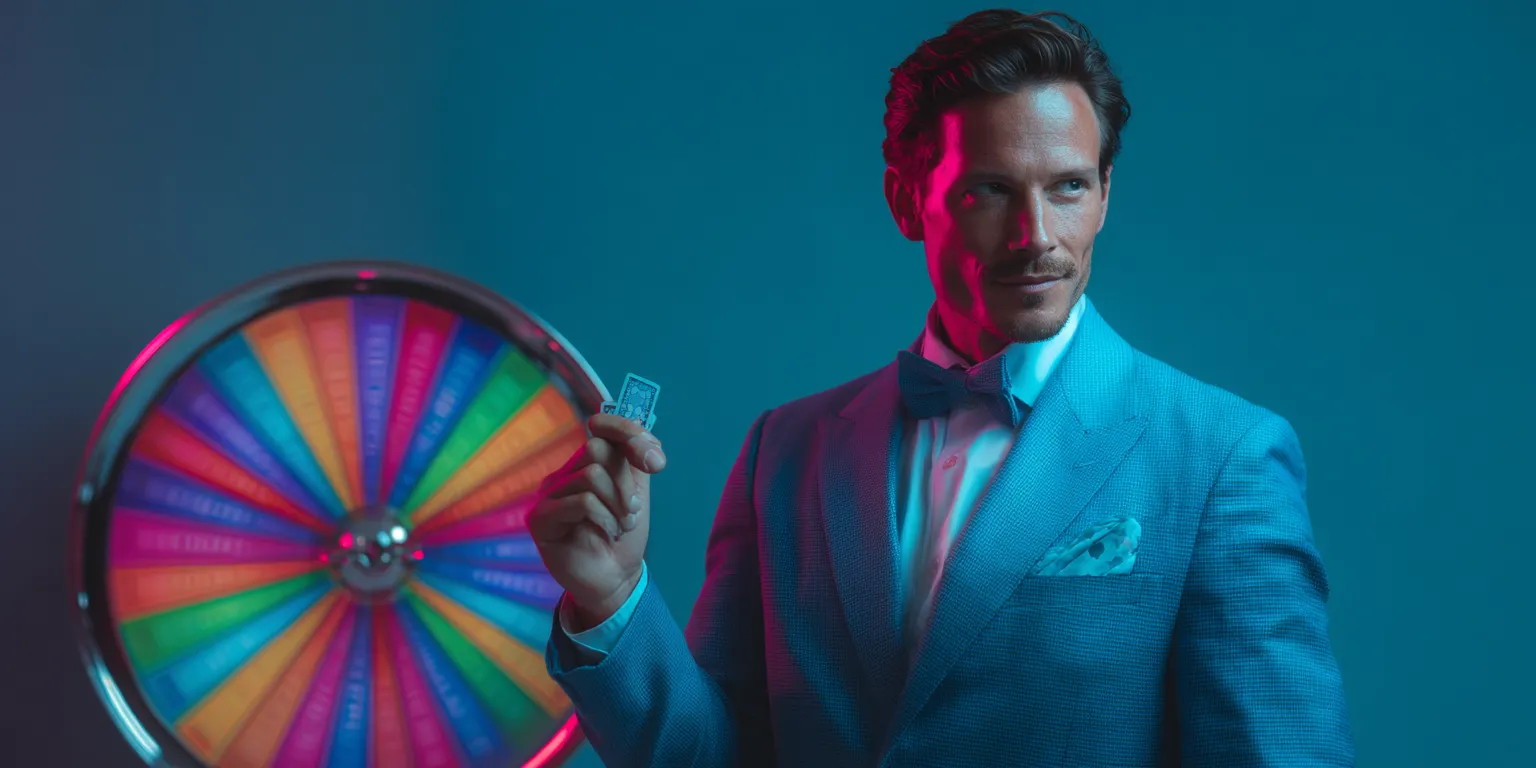 Khám Phá Thế Giới Game JJ88 và Nhận Định Bóng Đá Cúp Nga