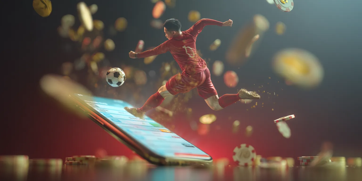 Khám Phá Thế Giới Thể Thao Trực Tuyến Với JJ88