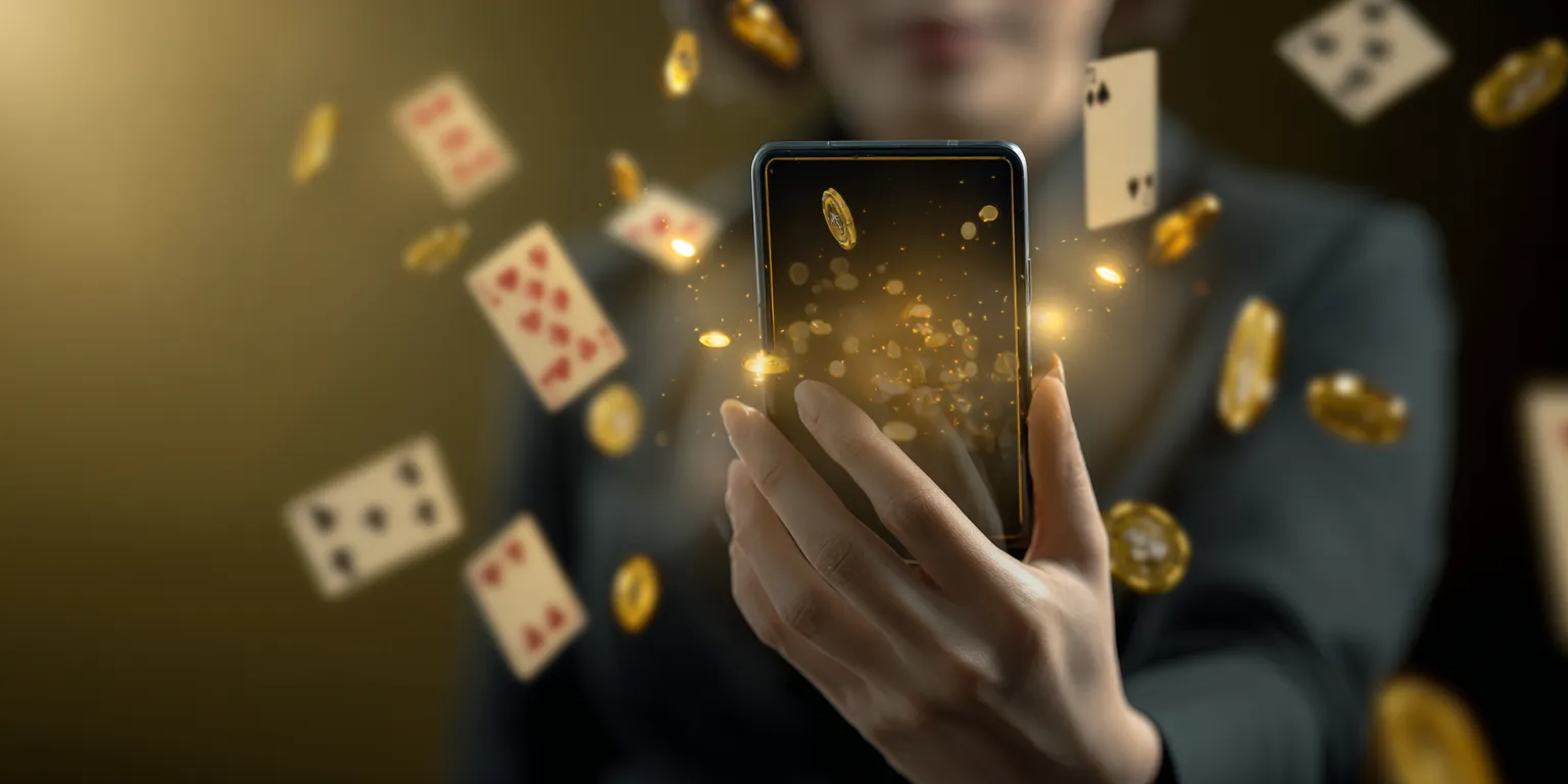 Tìm Hiểu Về JJ88: Nền Tảng Đặt Cược Thể Thao Hàng Đầu