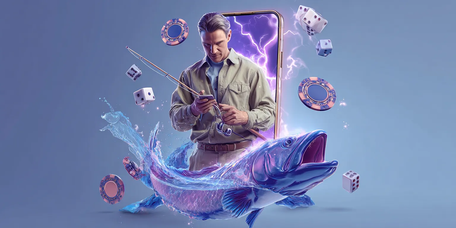 Tìm Hiểu Về JJ88: Nền Tảng Đặt Cược Thể Thao Hàng Đầu