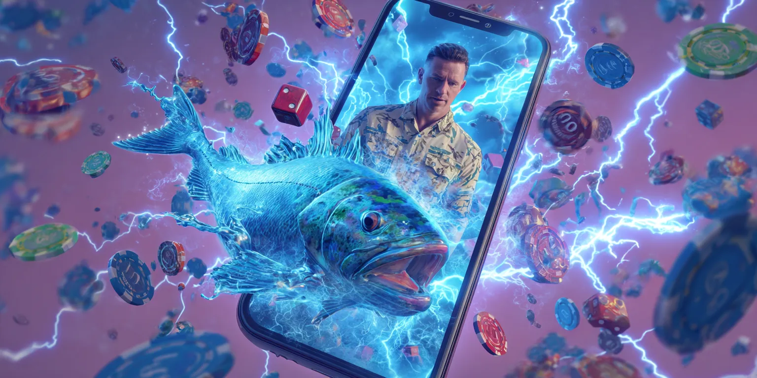 Tìm Hiểu Về JJ88: Nền Tảng Đặt Cược Thể Thao Hàng Đầu