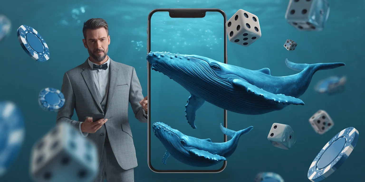 Khám Phá H88: Nơi Tập Trung Kết Quả Bóng Đá Thụy Điển và Lịch Thi Đấu Bóng Đá U22 Việt Nam