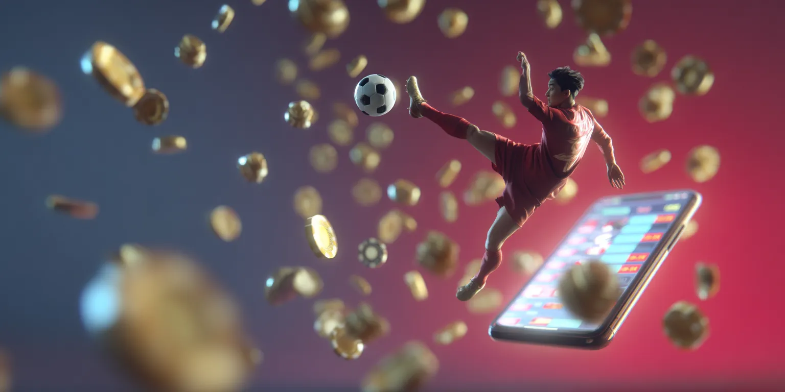 Khám Phá H88: Nơi Tập Trung Kết Quả Bóng Đá Thụy Điển và Lịch Thi Đấu Bóng Đá U22 Việt Nam