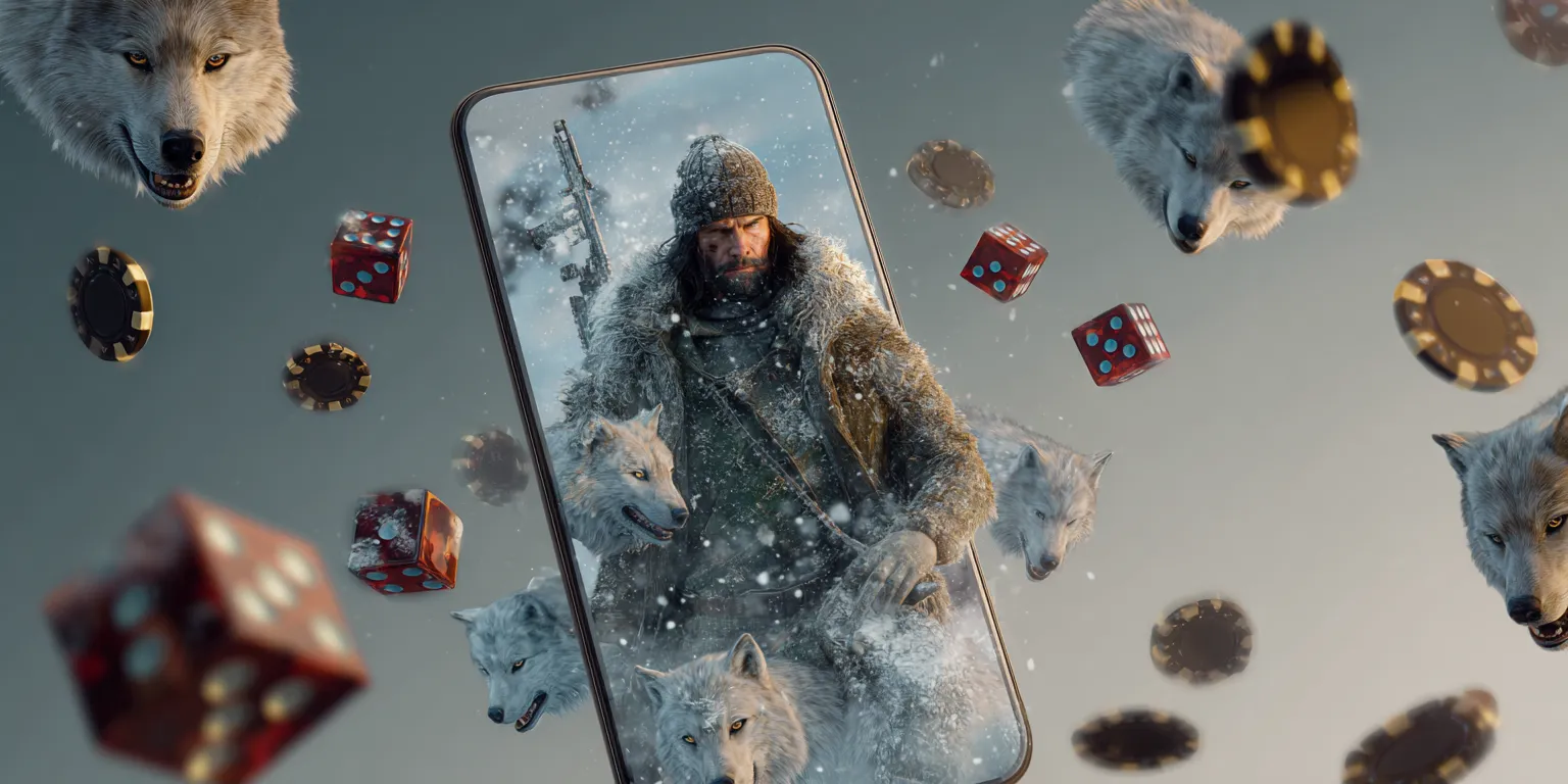 Khám Phá H88: Nơi Tập Trung Kết Quả Bóng Đá Thụy Điển và Lịch Thi Đấu Bóng Đá U22 Việt Nam