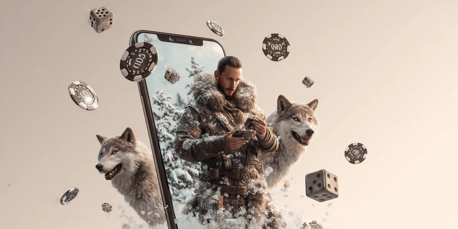 Khám Phá HQ88: Nền Tảng Đá Bóng Hàng Đầu