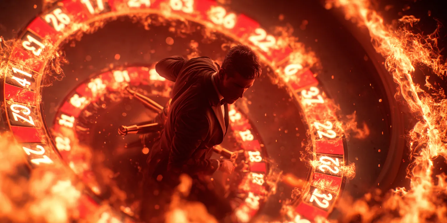 Khám Phá HQ88: Nền Tảng Đá Bóng Hàng Đầu