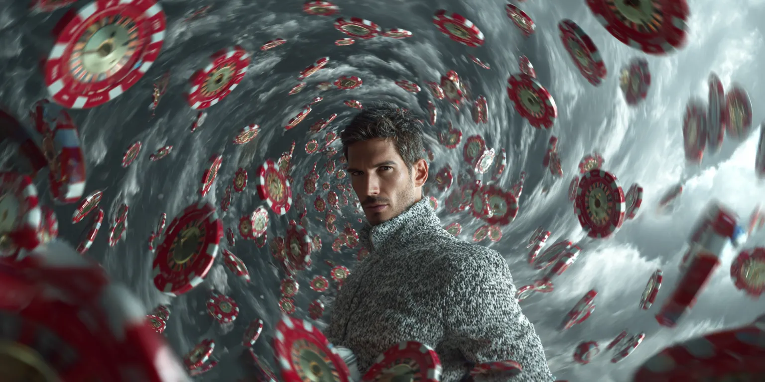 Khám Phá Thế Giới Giải Trí Tại Au888 Casino