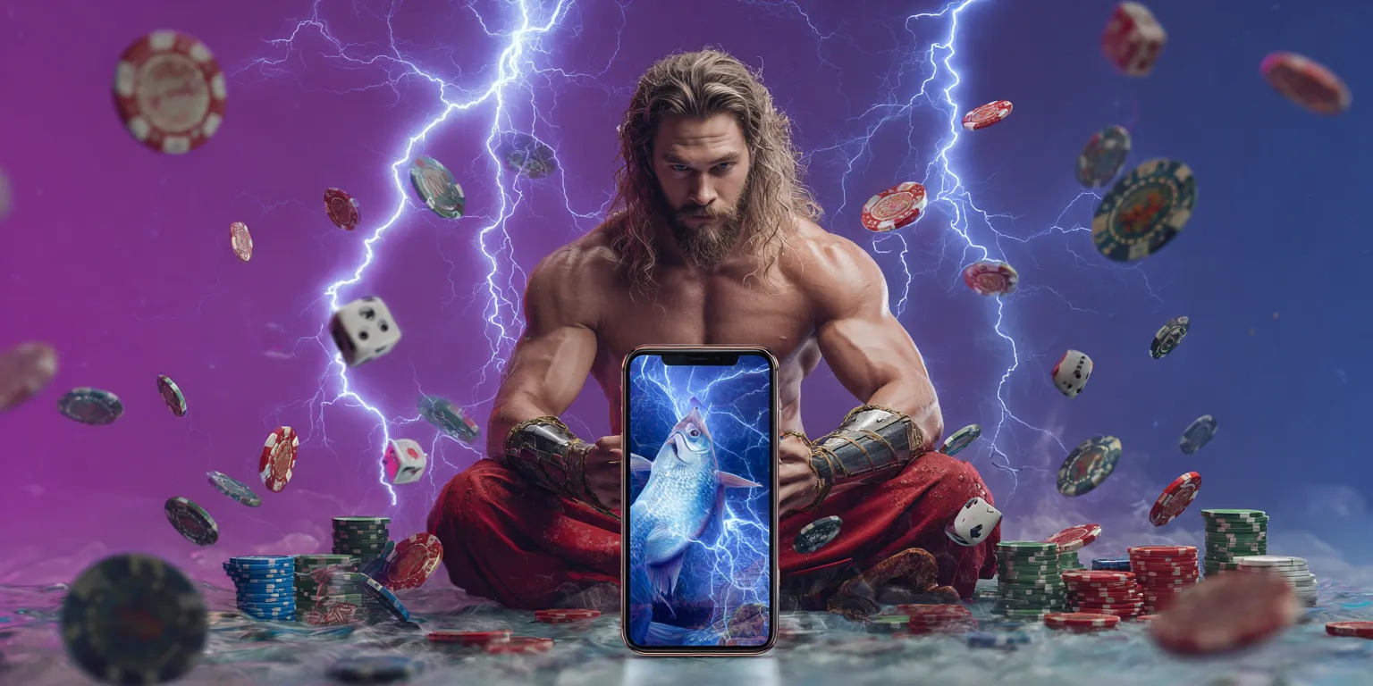 Khám Phá Thế Giới Giải Trí Tại Au888 Casino