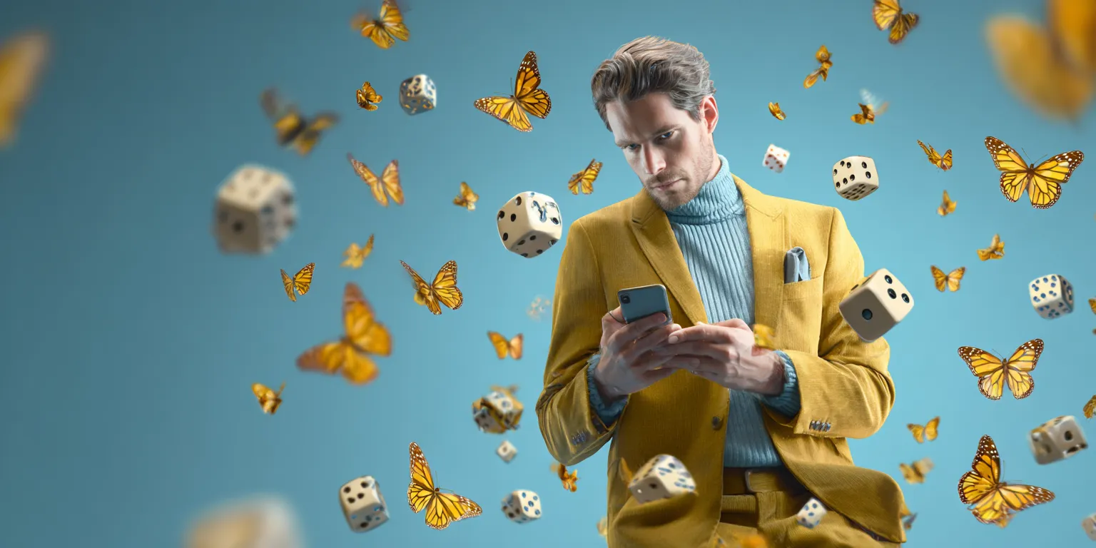 Tìm Hiểu Về JJ88: Nền Tảng Đặt Cược Thể Thao Hàng Đầu