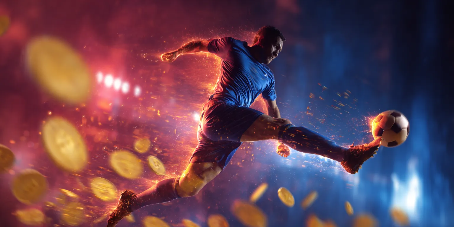 P3 Casino: Địa Chỉ Tin Cậy Cho Người Chơi Cá Cược