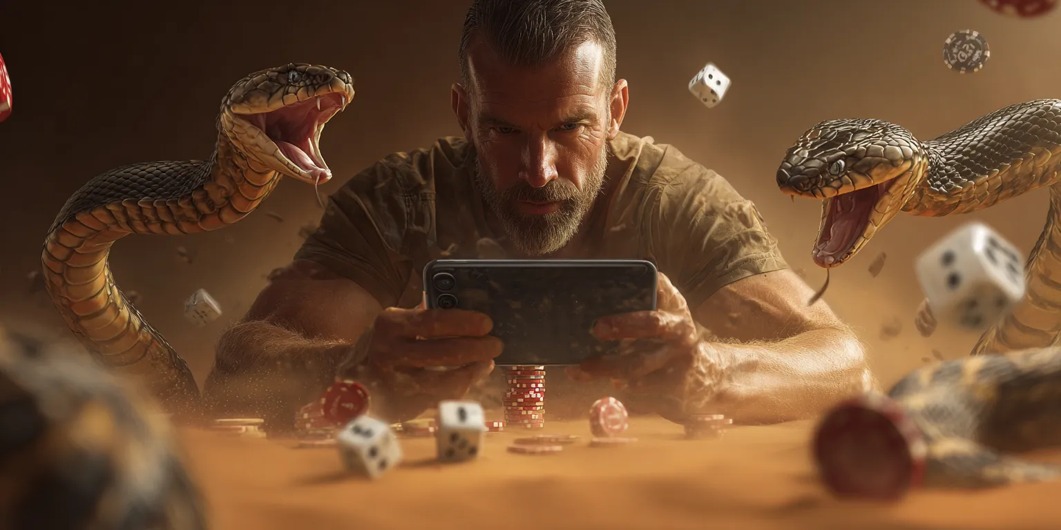 Tìm Hiểu Về JJ88: Nền Tảng Đặt Cược Thể Thao Hàng Đầu