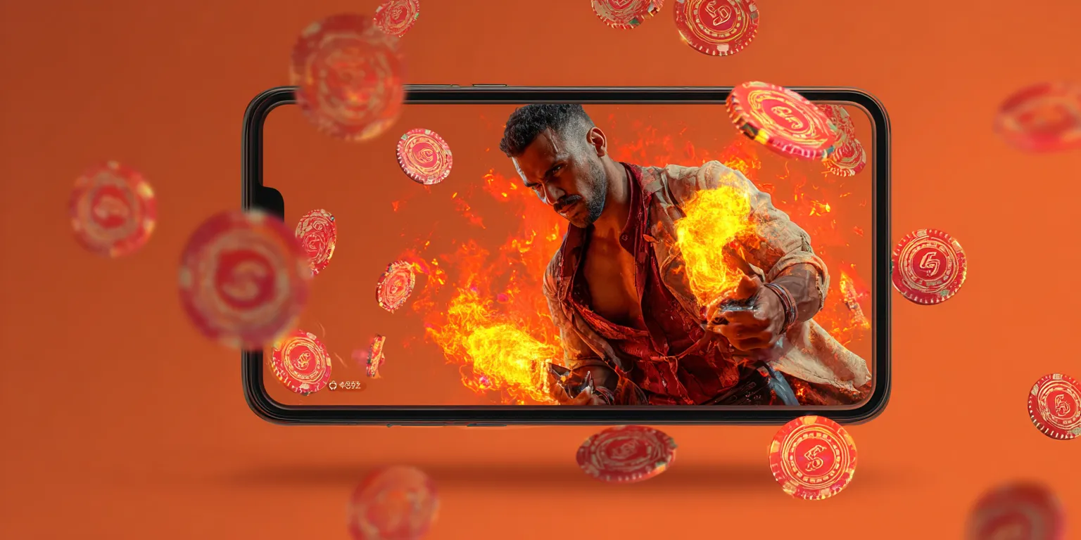 ﻿Kubet 19: Đánh Giá và Nhận Định Bóng Đá Myanmar