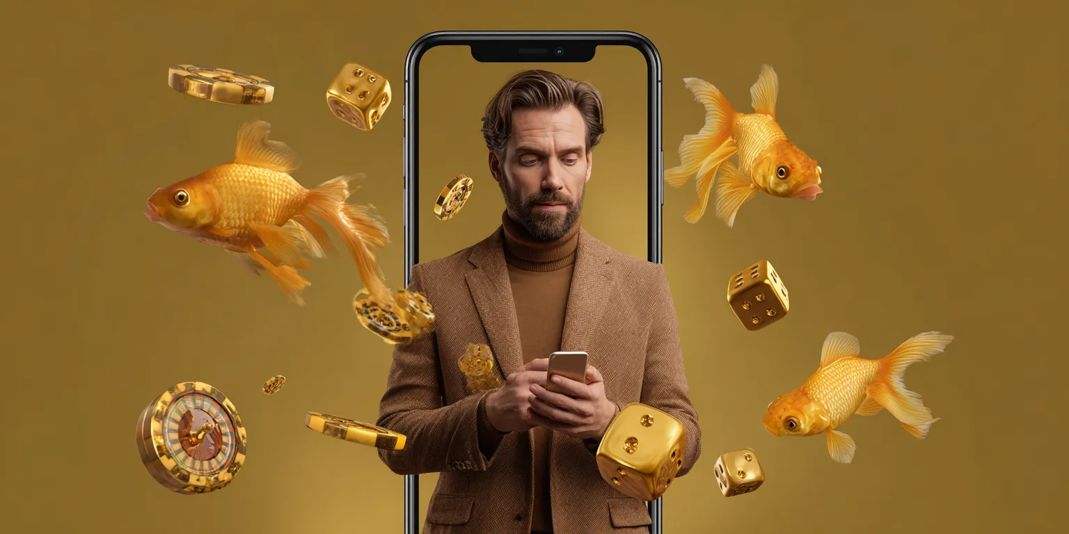 ﻿Kubet 19: Đánh Giá và Nhận Định Bóng Đá Myanmar