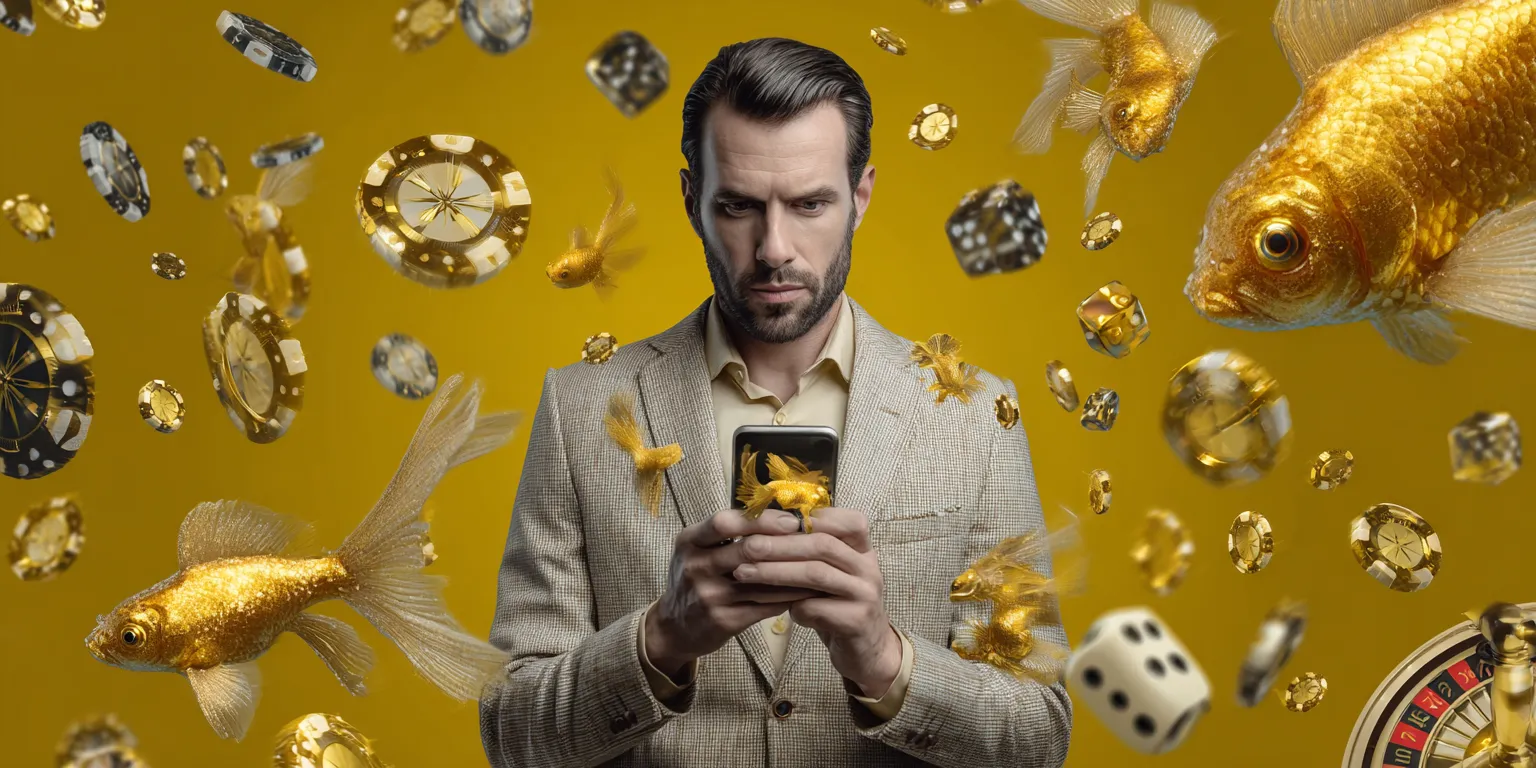 ﻿Kubet 19: Đánh Giá và Nhận Định Bóng Đá Myanmar