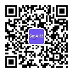 泰康公衆号